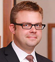 reimer-christopher-2015