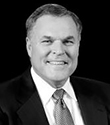 rettig-charles-2015