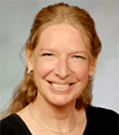 ridgway-candace-2015