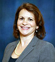 rodriguez-dod-eloisa-2015