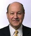 rothman-howard-2015