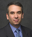 rubin-daniel-2015