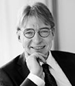 samuelson-lars-2015