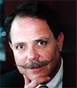 schaeffer-bruce-2015