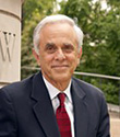 schoenblum-jeffrey-2015