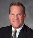 schuette-mark-2015