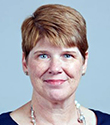 smith-annette-2015
