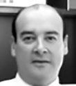 solano-manuel-2015