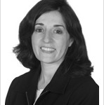 stefanie-h-kastrinsky