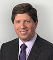 stein-david-2015