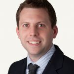 steve_quinn