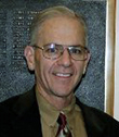 stevens_glenn_2015