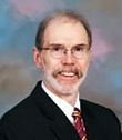 sullivan-john-2015