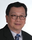 tan_peter