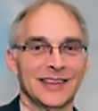 thompson-mark-2015