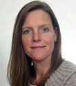 turgeon-christine-2015