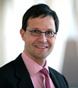 van-dam-harmen-2015