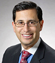 vasquez-juan-2015