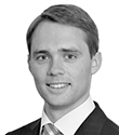verstraete-henk-2015