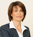 vorlickova-lucie-2015