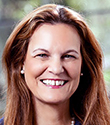 wagner-marcia-2015