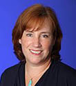walsh-mary-2015