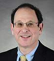 weintrab-david-2015