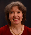 wheeling-barbara-2015