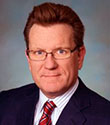 witt-fred-2015