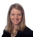wooles_susan_2015
