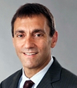 zaluda-jeffrey-2015