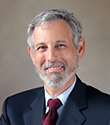 zaritsky-howard-2015