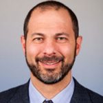 David_Levitt_BTAX_052019