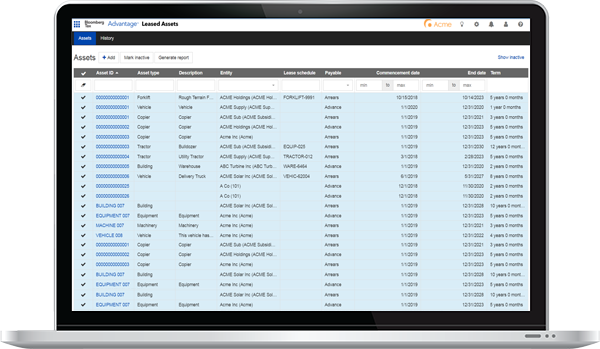 Tax_TaxTech_052019