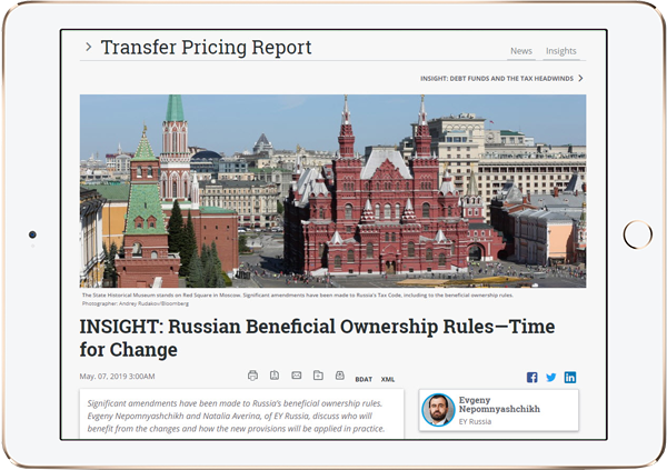 TransPricing_Insights_052019