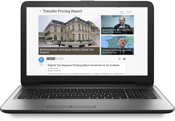 TransPricing_News_052019