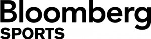 logo BBG Sports black