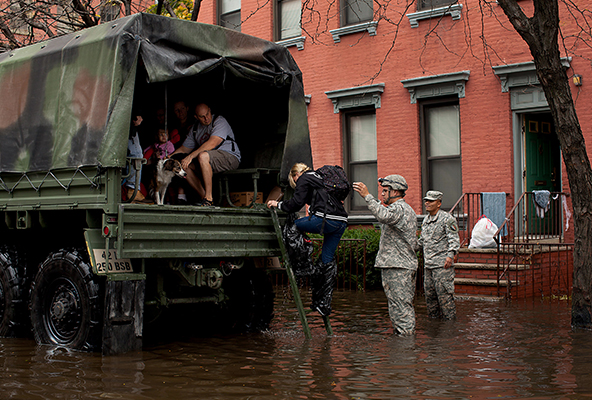 hurricane-sandy-rescue