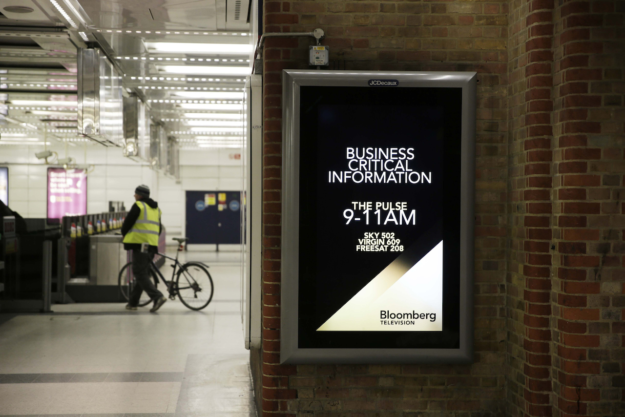 Ml_BTV_Adverts_0002
