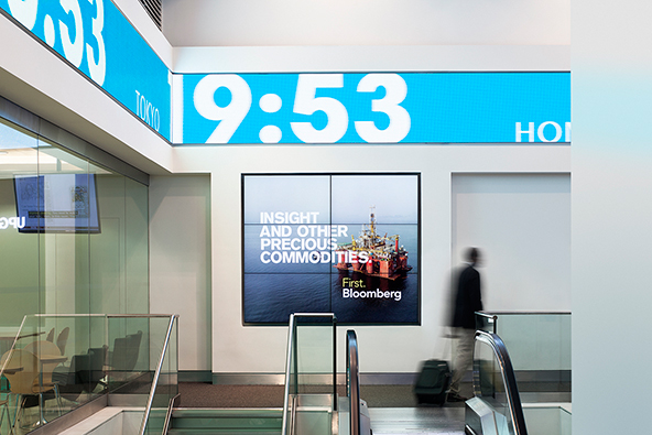 BLOOMBERG_LCY_HUB_01