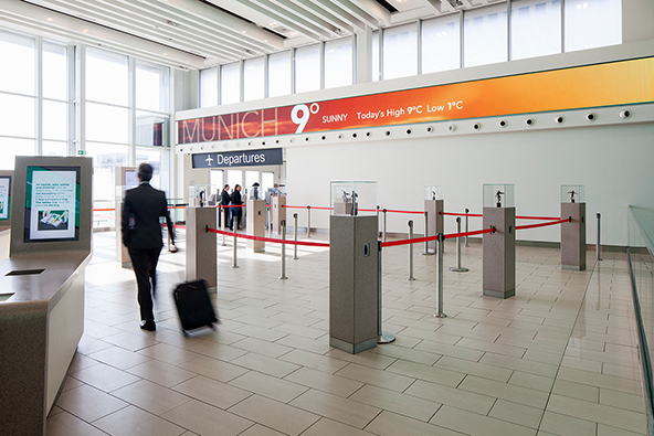 BLOOMBERG_LCY_HUB_05