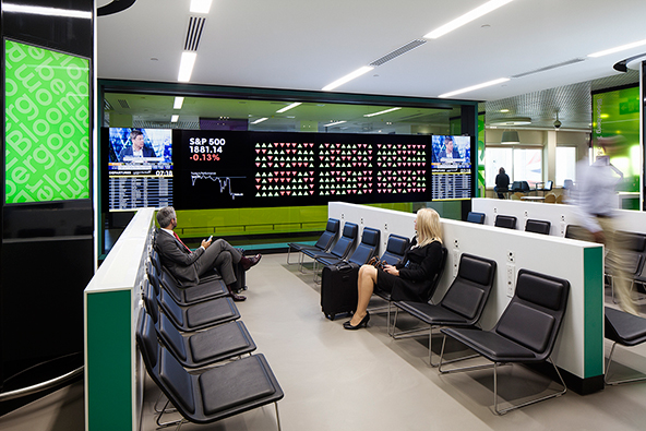 BLOOMBERG_LCY_HUB_11