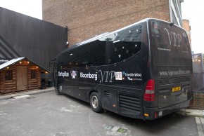 StartupBus  108