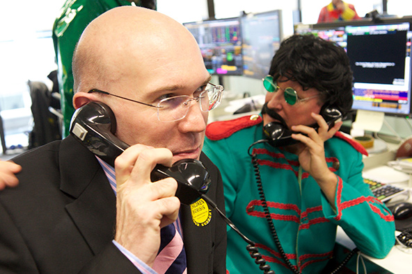 bloomberg-tradebook-charity-day-4