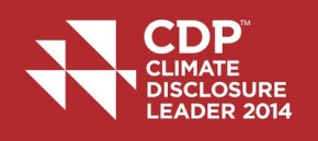 CDP_logo