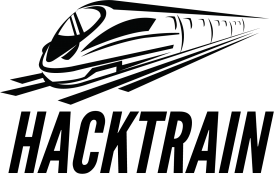 HACKTRAIN