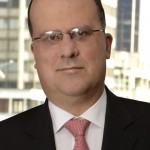 Jose Dario Uribe photo