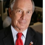 Michael_R_Bloomberg