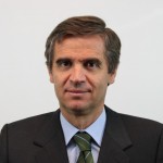 Rodrigo_Vergara
