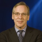 William_Dudley bio